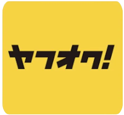 お客様の満足度を追求したオークション