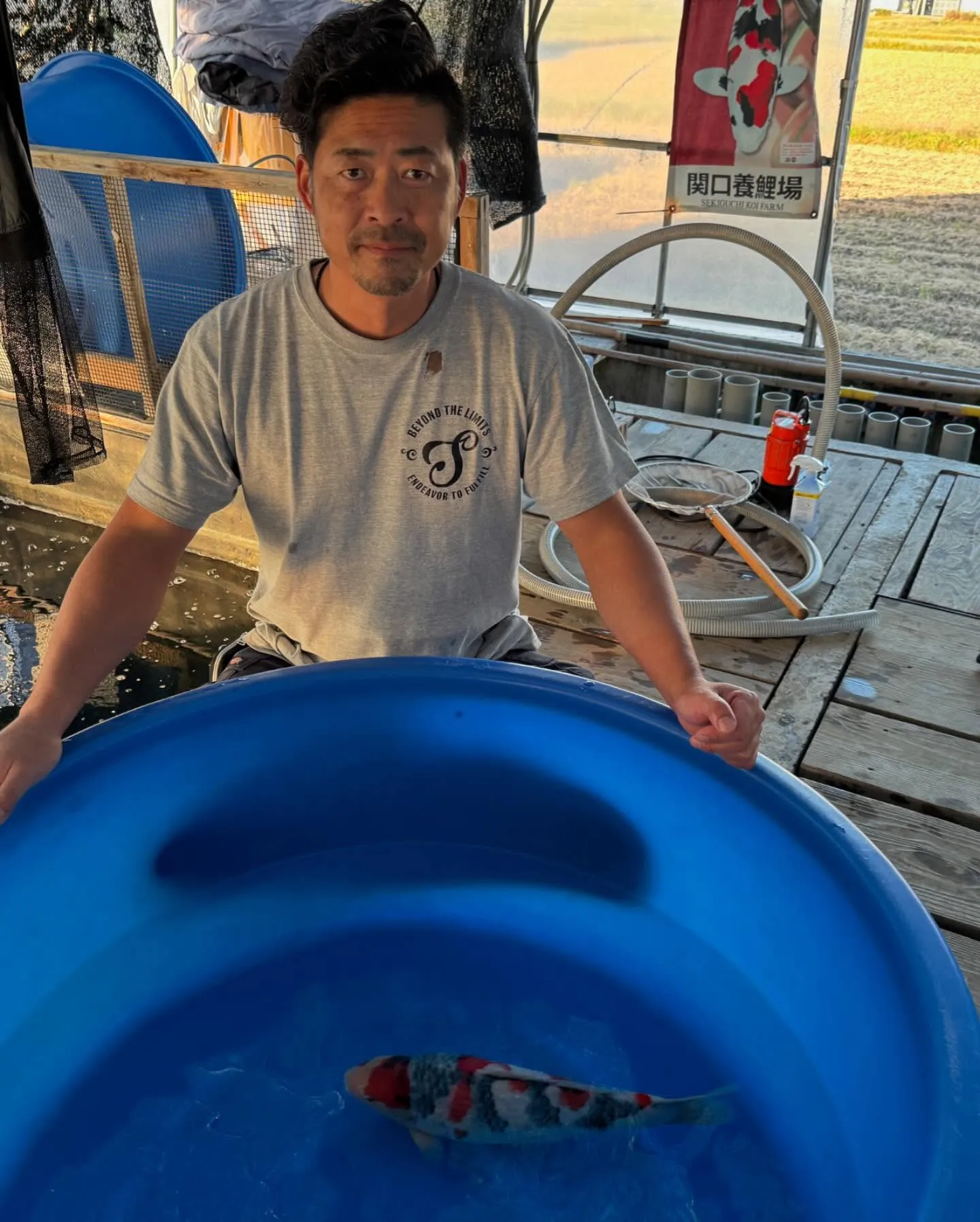 スペシャル❗️