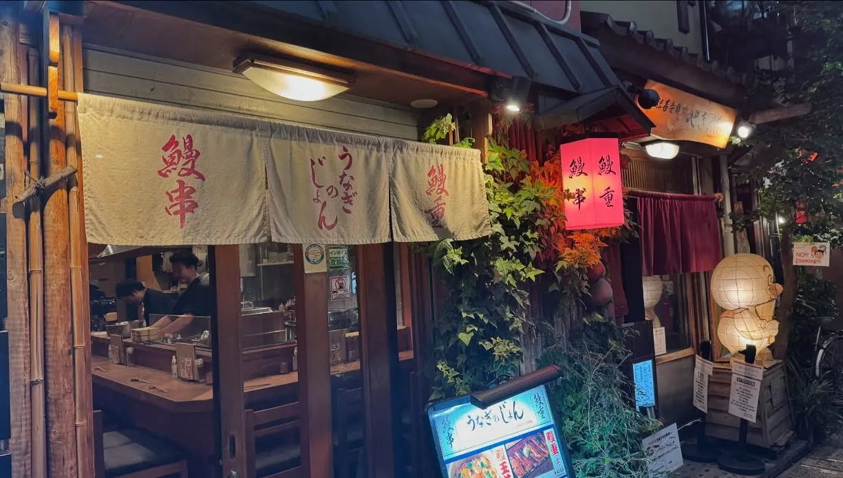 天王寺区のお寺さんに大きな鯉を搬入させて頂きました❗️